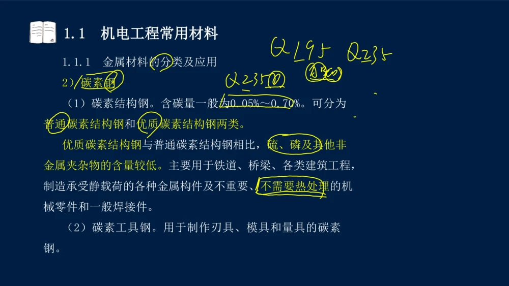 012025年课程讲义王建波-一级建造师-机电-课程精讲-第1章-1.1、1.2_2026年一级建造师_2026年一建机电_2025年一建机电SVIP_02-基础精讲✿高端面授✿深度强化_讲义