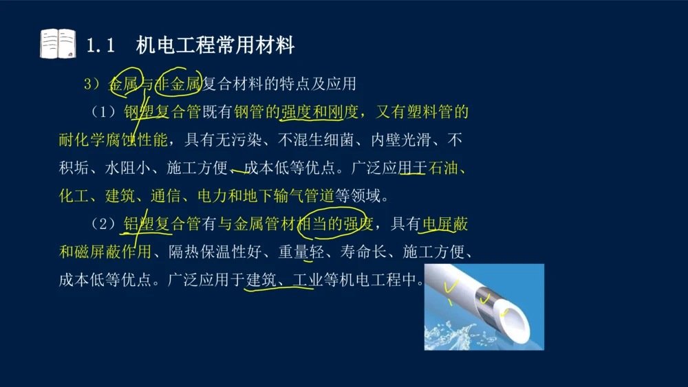 012025年课程讲义王建波-一级建造师-机电-课程精讲-第1章-1.1、1.2_2026年一级建造师_2026年一建机电_2025年一建机电SVIP_02-基础精讲✿高端面授✿深度强化_讲义