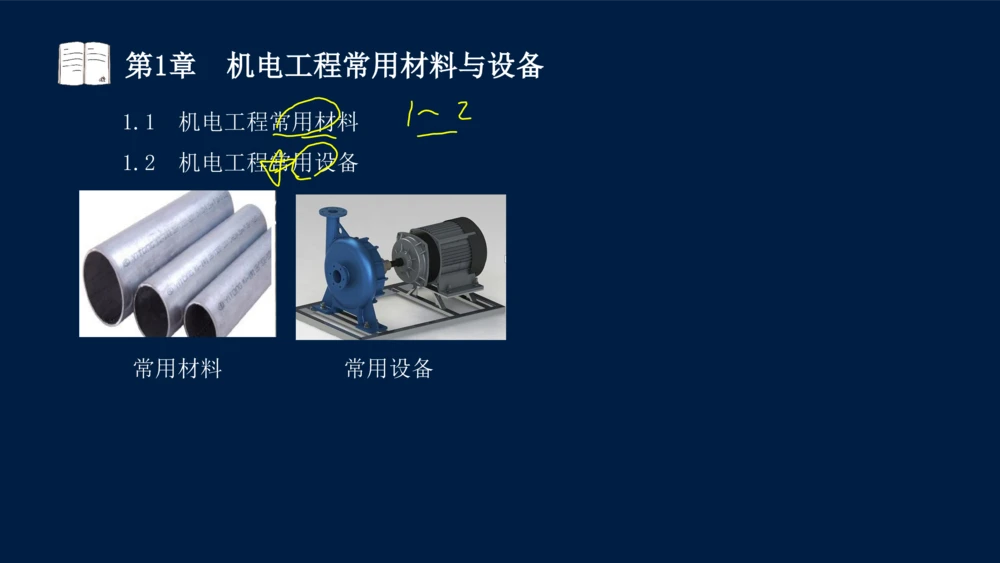 012025年课程讲义王建波-一级建造师-机电-课程精讲-第1章-1.1、1.2_2026年一级建造师_2026年一建机电_2025年一建机电SVIP_02-基础精讲✿高端面授✿深度强化_讲义