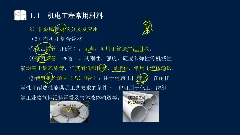 012025年课程讲义王建波-一级建造师-机电-课程精讲-第1章-1.1、1.2_2026年一级建造师_2026年一建机电_2025年一建机电SVIP_02-基础精讲✿高端面授✿深度强化_讲义