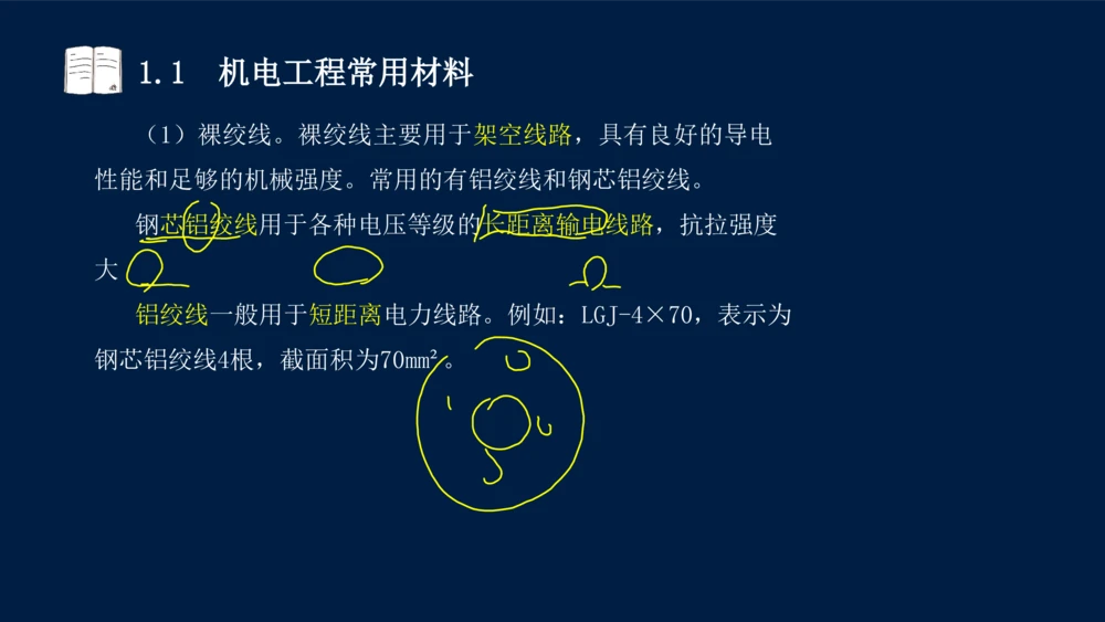 012025年课程讲义王建波-一级建造师-机电-课程精讲-第1章-1.1、1.2_2026年一级建造师_2026年一建机电_2025年一建机电SVIP_02-基础精讲✿高端面授✿深度强化_讲义