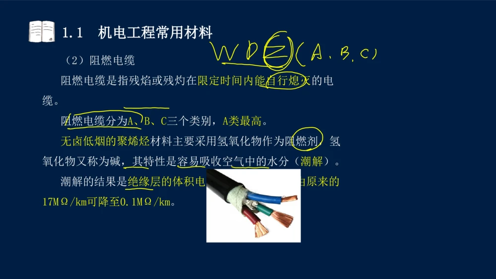 012025年课程讲义王建波-一级建造师-机电-课程精讲-第1章-1.1、1.2_2026年一级建造师_2026年一建机电_2025年一建机电SVIP_02-基础精讲✿高端面授✿深度强化_讲义