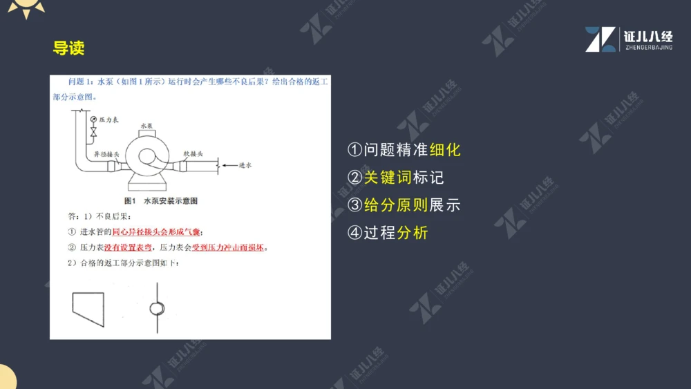 01.1017一建机电备考总纲1_2026年一级建造师_2026年一建机电_2025年一建机电SVIP_02-基础精讲✿高端面授✿深度强化_10-机电《备考总纲课》朱旭阳ZBJ