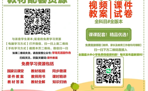 看画猜诗住在这里一定很自在吧~_中小学精品资料(高清可打印)_古诗词大全集281份高清资料整理版