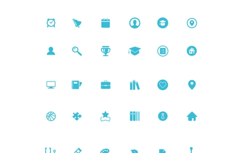 信息管理与信息系统_26考研复试_复试真题、简历模板、补充资料（旧版资料）_考研复试简历124款_按专业分类