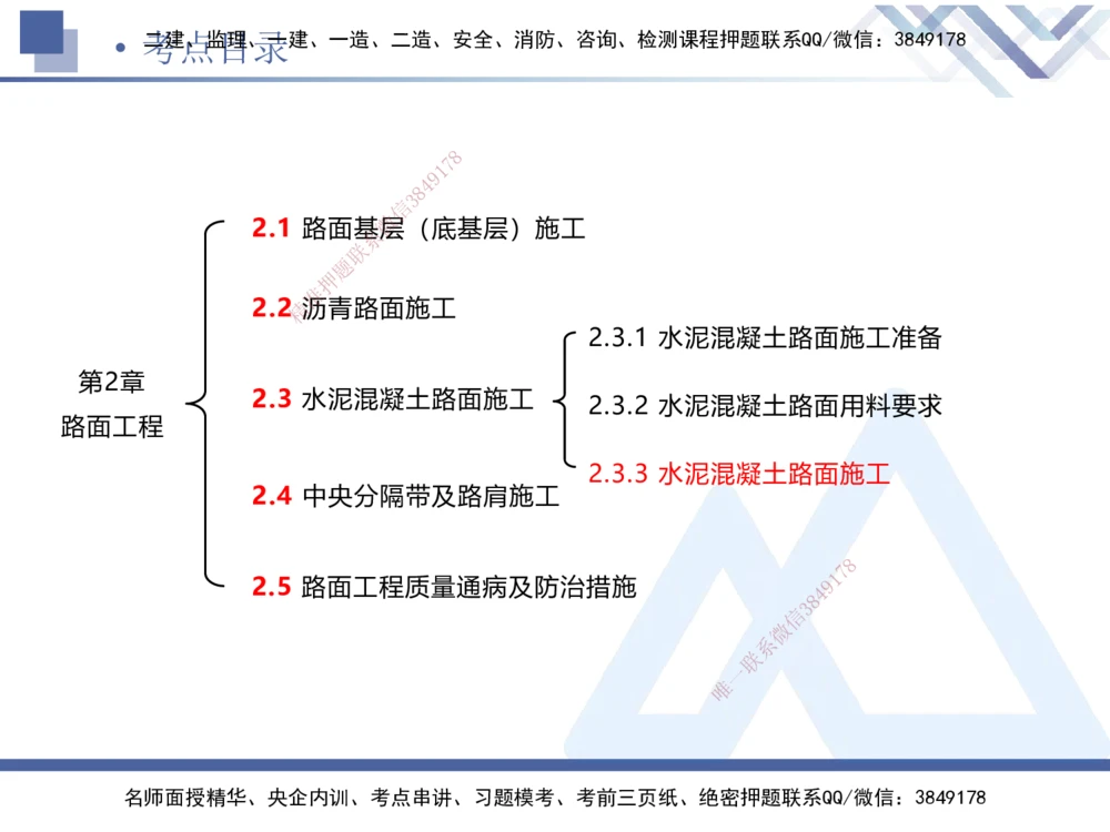04.2025卢小东-核心考点速记-公路实务4_2026年一级建造师_2026年一建公路_2025年一建公路SVIP_02-基础精讲✿高端面授✿深度强化_26-公路《核心考点速记》卢小东HX_讲义