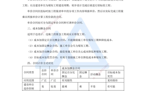 08.2025杨彬-考前拔分速成-第3章（1）3.1工程招标与投标_2026年一级建造师_2026年一建管理_2025年一建管理SVIP_04-冲刺串讲✿考点强化✿小灶集训_19-管理《考前拔分速成》杨彬HX