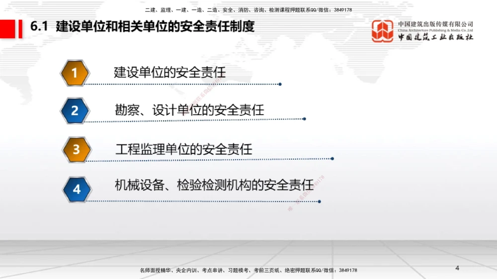 08.19一建《法规》临考抢分：3步搞定高频难点_2026年一建法规_2025年一建法规SVIP_02-基础精讲✿高端面授✿深度强化_02-法规《前期全套课》王文静JGS_讲义