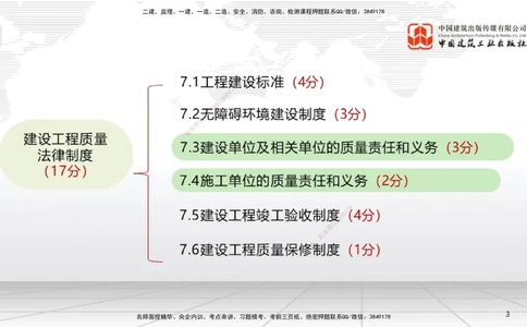 08.19一建《法规》临考抢分：3步搞定高频难点_2026年一建法规_2025年一建法规SVIP_02-基础精讲✿高端面授✿深度强化_02-法规《前期全套课》王文静JGS_讲义