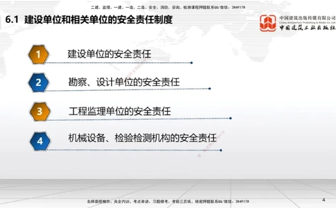 08.19一建《法规》临考抢分：3步搞定高频难点_2026年一建法规_2025年一建法规SVIP_02-基础精讲✿高端面授✿深度强化_02-法规《前期全套课》王文静JGS_讲义