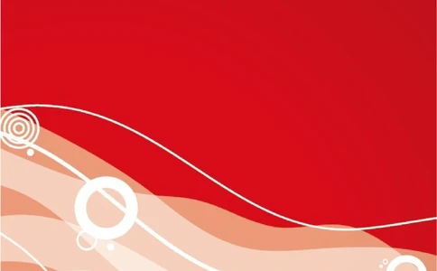 外企面试成功秘笈_26考研复试_复试真题、简历模板、补充资料（旧版资料）_考研经典面试系列（复试技巧调剂指导口语指导自我介绍导师模板）_01.复试联系导师及简历模板