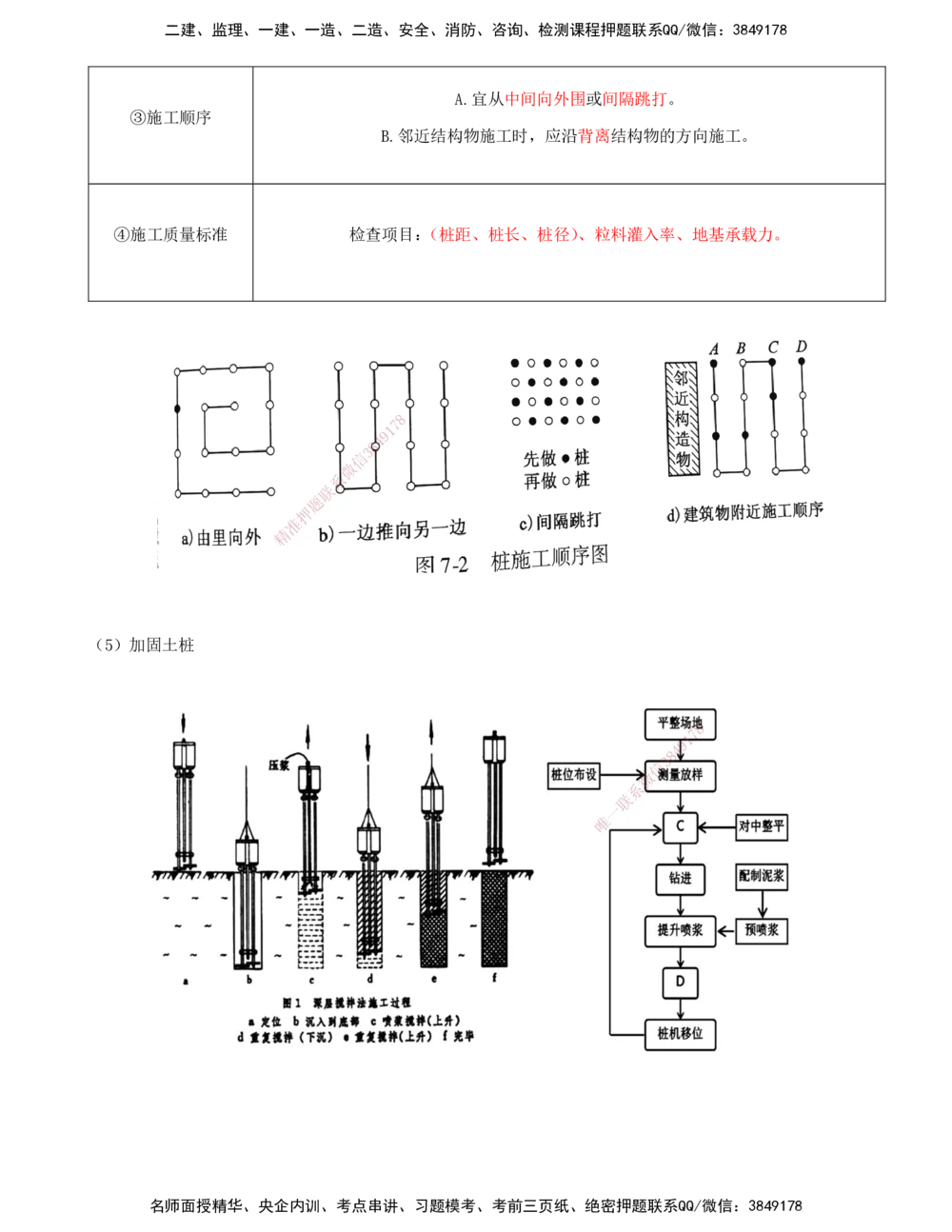 05-第1章-路基工程（五）_2026年一级建造师_2026年一建公路_2025年一建公路SVIP_02-基础精讲✿高端面授✿深度强化_15-公路《天一精讲班》安慧、李昌春KL_李昌春