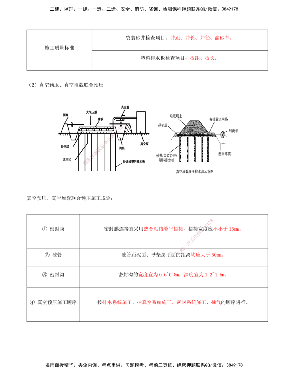 05-第1章-路基工程（五）_2026年一级建造师_2026年一建公路_2025年一建公路SVIP_02-基础精讲✿高端面授✿深度强化_15-公路《天一精讲班》安慧、李昌春KL_李昌春