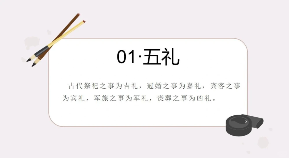 高中三年都用的到，背就完事了！_中小学精品资料(高清可打印)_高中大全集高清资料整理版