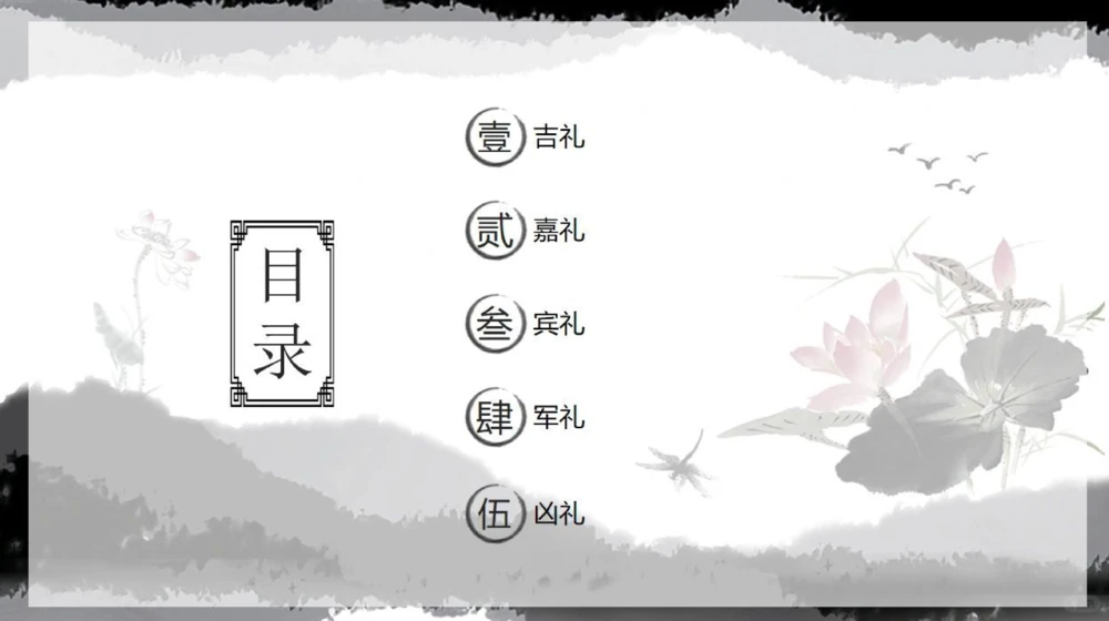 高中三年都用的到，背就完事了！_中小学精品资料(高清可打印)_高中大全集高清资料整理版