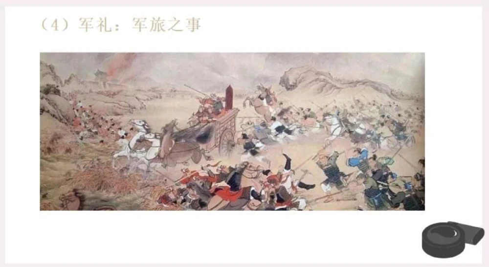 高中三年都用的到，背就完事了！_中小学精品资料(高清可打印)_高中大全集高清资料整理版