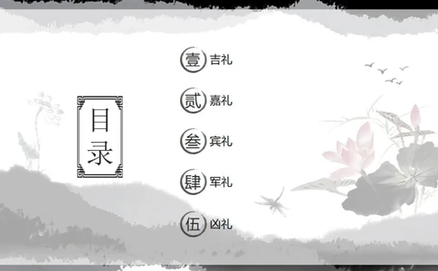 高中三年都用的到，背就完事了！_中小学精品资料(高清可打印)_高中大全集高清资料整理版