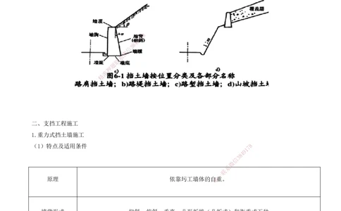 07-第1章-路基工程（七）_2026年一级建造师_2026年一建公路_2025年一建公路SVIP_02-基础精讲✿高端面授✿深度强化_15-公路《天一精讲班》安慧、李昌春KL_李昌春