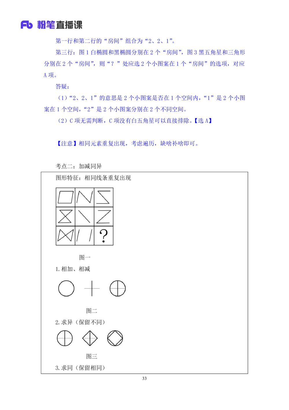 2021.01.09理论攻坚-判断1王三石（讲义笔记）（2021事业单位系统班：职业能力倾向测验综合应用能力1期（a类b类c类d类））_三桶油_中海油_最新中海油招聘考试《通用能力》视频课件_笔记