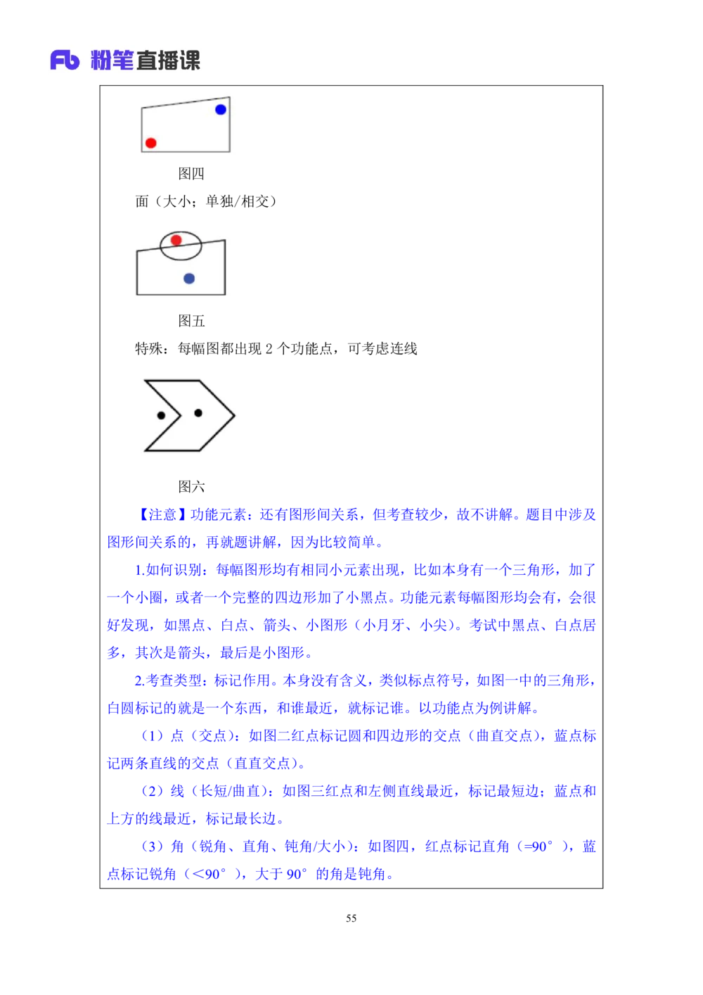 2021.01.09理论攻坚-判断1王三石（讲义笔记）（2021事业单位系统班：职业能力倾向测验综合应用能力1期（a类b类c类d类））_三桶油_中海油_最新中海油招聘考试《通用能力》视频课件_笔记