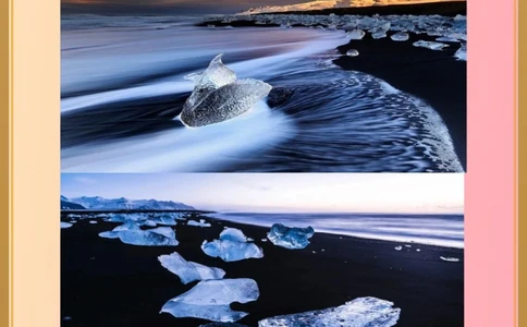 自然百科六大超美地理现象解密太美了_中小学精品资料(高清可打印)_百科知识大全集312份高清资料整理版