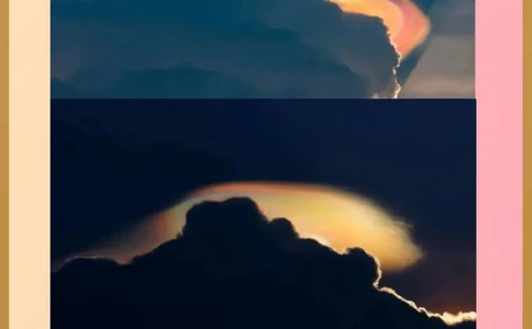 自然百科六大超美地理现象解密太美了_中小学精品资料(高清可打印)_百科知识大全集312份高清资料整理版