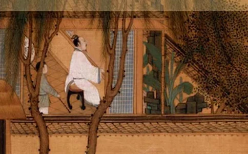 植树节丨古人植树里的东方浪漫_中小学精品资料(高清可打印)_常识知识大全集140份高清资料整理版