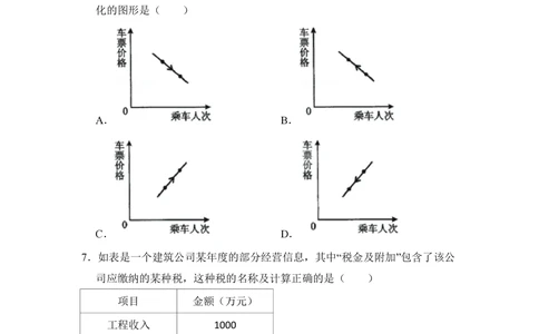 2009年高考生物试卷（北京）（空白卷）_政治历年高考真题_新&middot;PDF版2008-2025&middot;高考政治真题_政治（按试卷类型分类）2008-2025_自主命题卷&middot;政治（2008-2025）_北京自主命题&middot;政治（2008-2025）