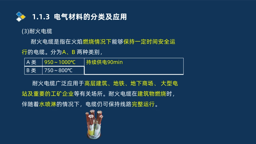 001-2025一建机电冲刺串讲常用材料及设备.测量技术_2026年一级建造师_2026年一建机电_2025年一建机电SVIP_04-冲刺串讲✿考点强化✿小灶集训_32-机电《冲刺串讲班》刘忠海SMR_讲义
