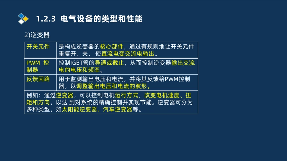 001-2025一建机电冲刺串讲常用材料及设备.测量技术_2026年一级建造师_2026年一建机电_2025年一建机电SVIP_04-冲刺串讲✿考点强化✿小灶集训_32-机电《冲刺串讲班》刘忠海SMR_讲义