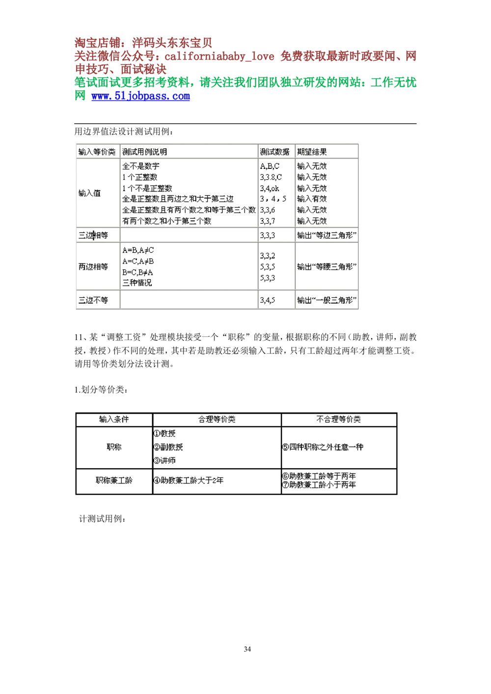 07软件工程重点知识复习_资料集锦_2025春招题库汇总_国企题库_华能_4.华能集团技术复习资料「重点复习」_02信息技术类知识点总结（精讲版）