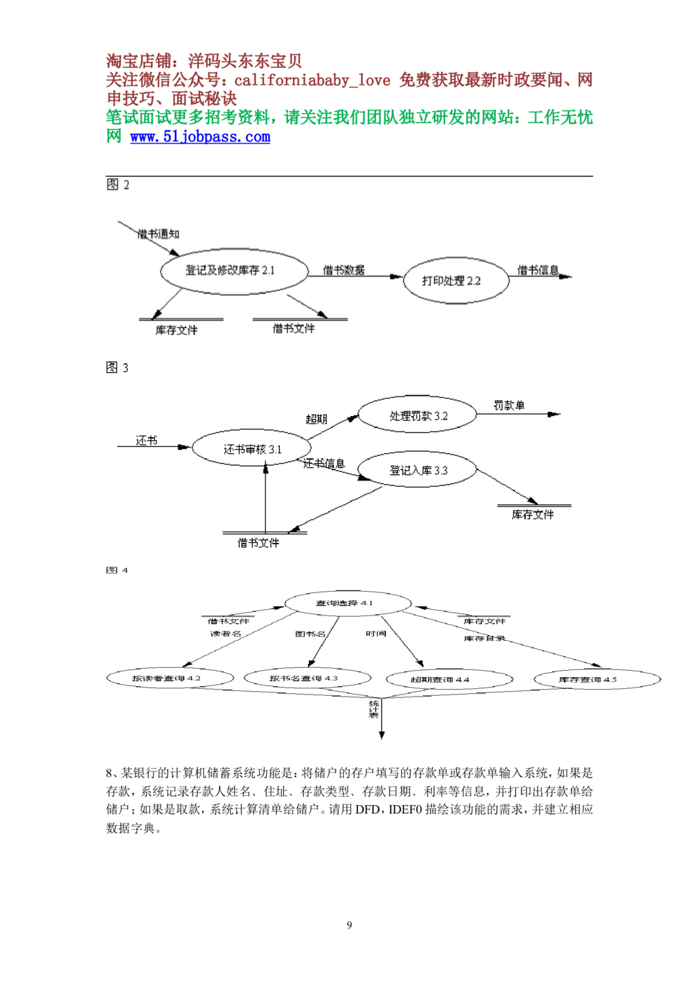 07软件工程重点知识复习_资料集锦_2025春招题库汇总_国企题库_华能_4.华能集团技术复习资料「重点复习」_02信息技术类知识点总结（精讲版）