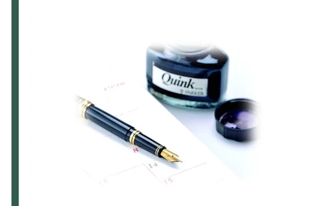 188.笔墨封面_含封面_26考研复试_复试真题、简历模板、补充资料（旧版资料）_考研经典面试系列（复试技巧调剂指导口语指导自我介绍导师模板）_01.复试联系导师及简历模板