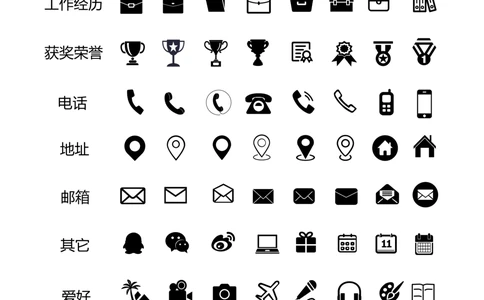 医护专业_26考研复试_10考研复试资料25_2025考研复试简历124款_按专业分类