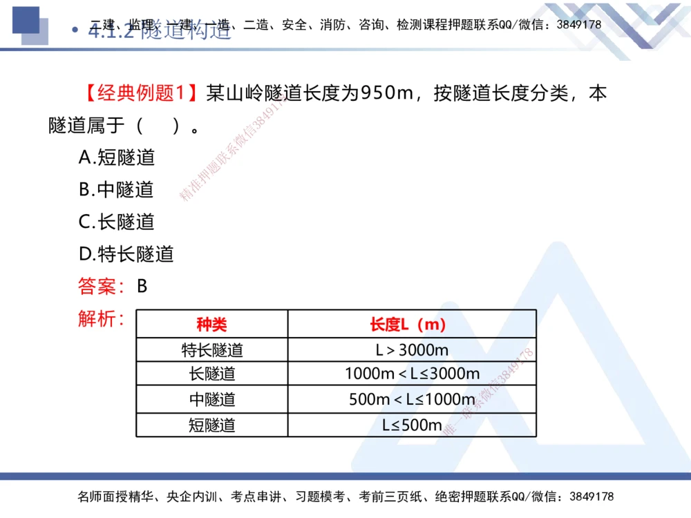 08.2025卢小东-核心考点速记-公路实务8(1)_2026年一级建造师_2026年一建公路_2025年一建公路SVIP_02-基础精讲✿高端面授✿深度强化_26-公路《核心考点速记》卢小东HX_讲义