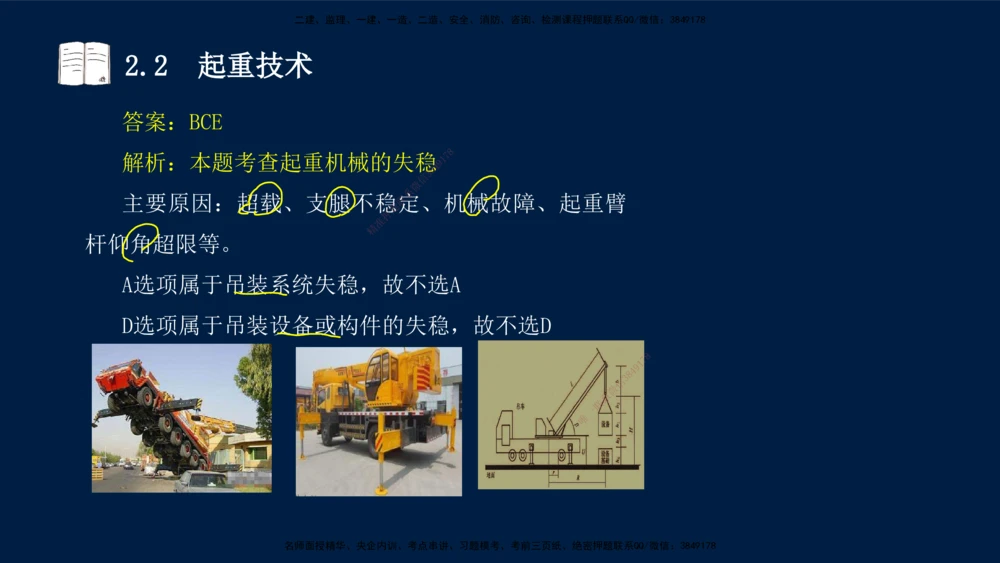 01、王建波-一级建造师-机电-习题带练-第1、2章_2026年一级建造师_2026年一建机电_2025年一建机电SVIP_03-习题精析✿实战特训✿模考通关_11-机电《习题解析班》王建波XSW_讲义