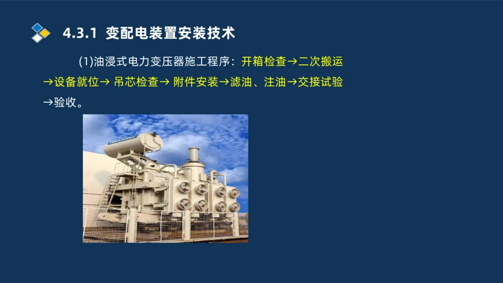 005-2025一建机电冲刺电气装置安装技术_2026年一级建造师_2026年一建机电_2025年一建机电SVIP_04-冲刺串讲✿考点强化✿小灶集训_32-机电《冲刺串讲班》刘忠海SMR_讲义
