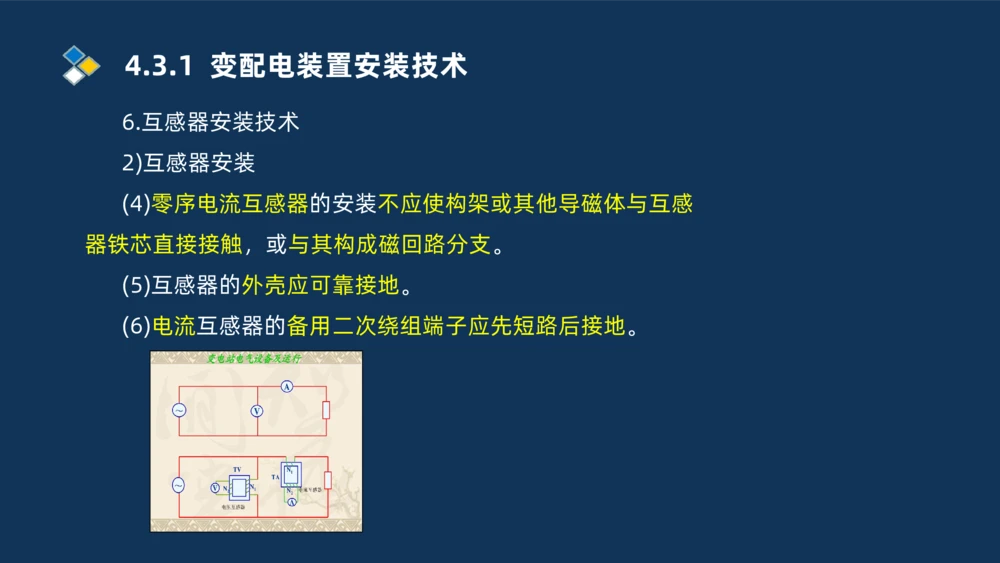 005-2025一建机电冲刺电气装置安装技术_2026年一级建造师_2026年一建机电_2025年一建机电SVIP_04-冲刺串讲✿考点强化✿小灶集训_32-机电《冲刺串讲班》刘忠海SMR_讲义