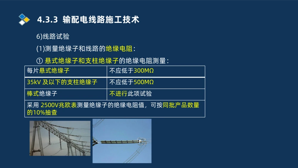 005-2025一建机电冲刺电气装置安装技术_2026年一级建造师_2026年一建机电_2025年一建机电SVIP_04-冲刺串讲✿考点强化✿小灶集训_32-机电《冲刺串讲班》刘忠海SMR_讲义