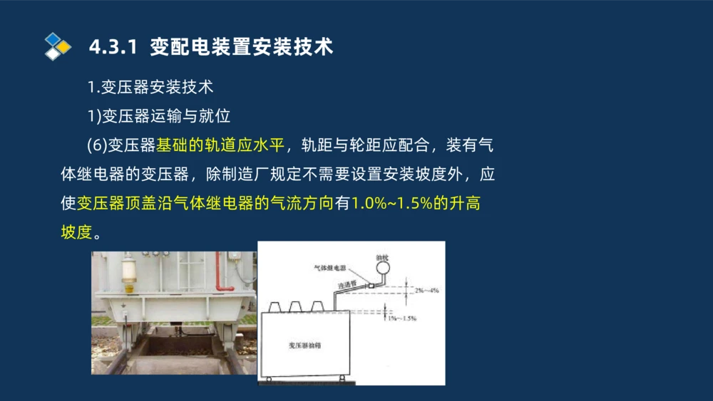 005-2025一建机电冲刺电气装置安装技术_2026年一级建造师_2026年一建机电_2025年一建机电SVIP_04-冲刺串讲✿考点强化✿小灶集训_32-机电《冲刺串讲班》刘忠海SMR_讲义