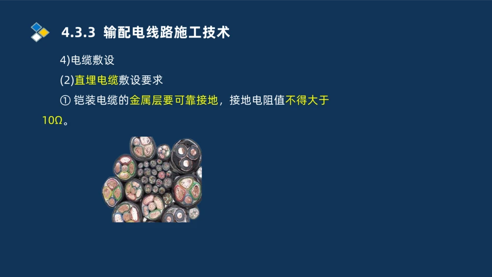 005-2025一建机电冲刺电气装置安装技术_2026年一级建造师_2026年一建机电_2025年一建机电SVIP_04-冲刺串讲✿考点强化✿小灶集训_32-机电《冲刺串讲班》刘忠海SMR_讲义