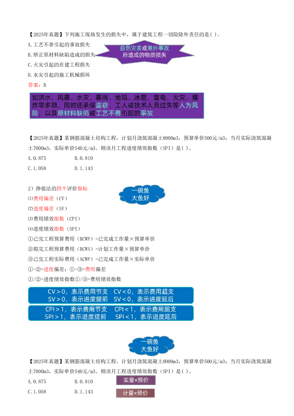 02.02-备考预习（二）_2026年一级建造师_2026年一建管理_2026年一建管理SVIP_2026一建管理SVIP_02-基础精讲✿高端面授✿深度强化_14-2026年一建管理-环球网校-深度精讲班-金月推荐