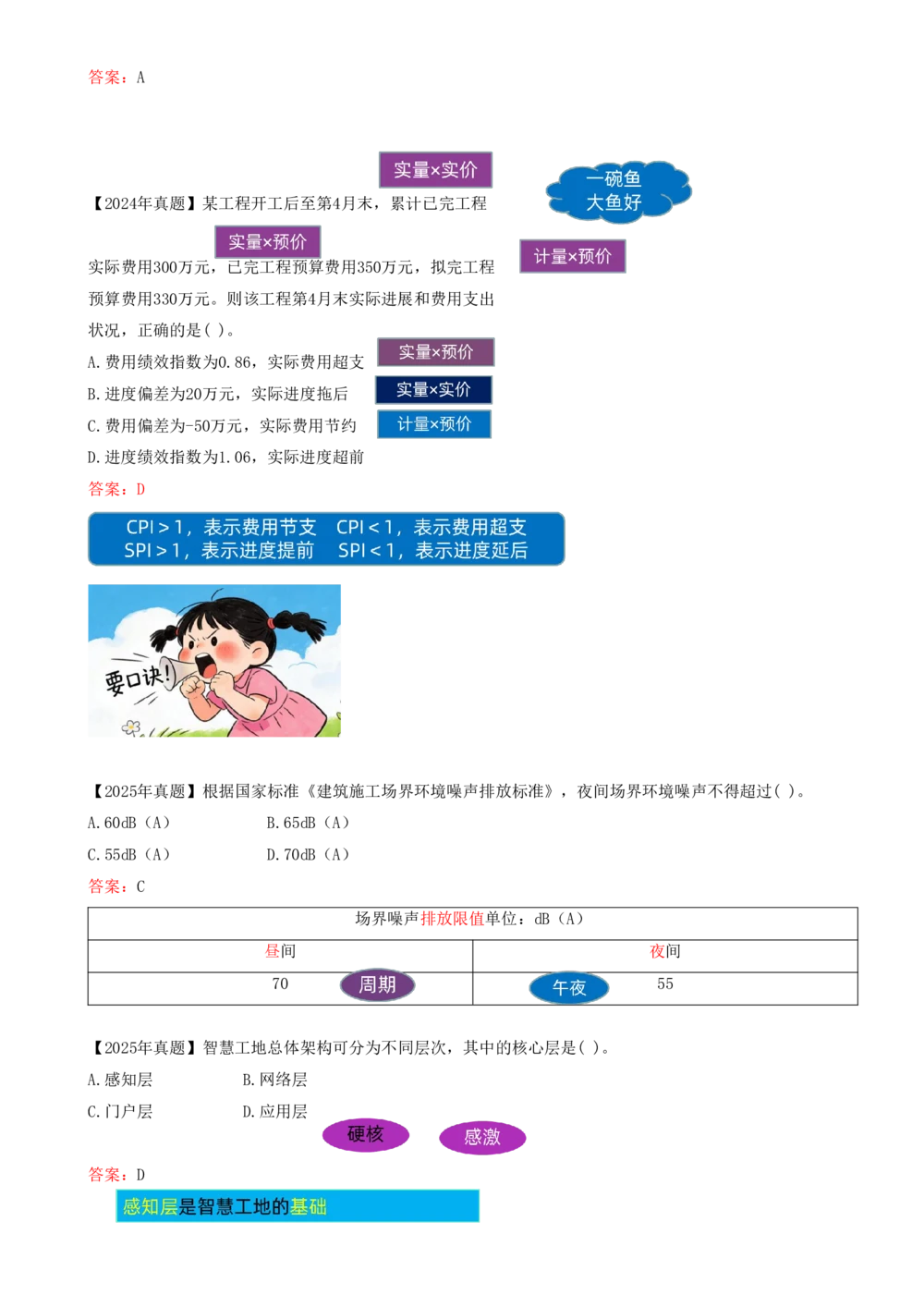 02.02-备考预习（二）_2026年一级建造师_2026年一建管理_2026年一建管理SVIP_2026一建管理SVIP_02-基础精讲✿高端面授✿深度强化_14-2026年一建管理-环球网校-深度精讲班-金月推荐