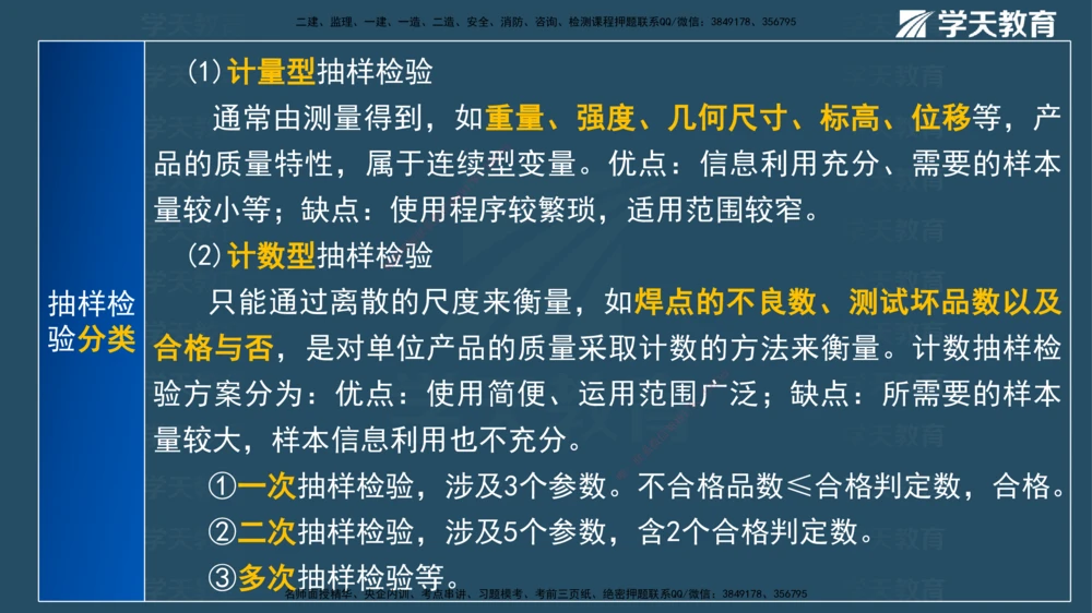 01.2025一建《管理》A计划默写速记-完整版_2026年一级建造师_2026年一建管理_2025年一建管理SVIP_02-基础精讲✿高端面授✿深度强化_57-管理《A计划速记班》梁宏飞XT_--配套讲义--
