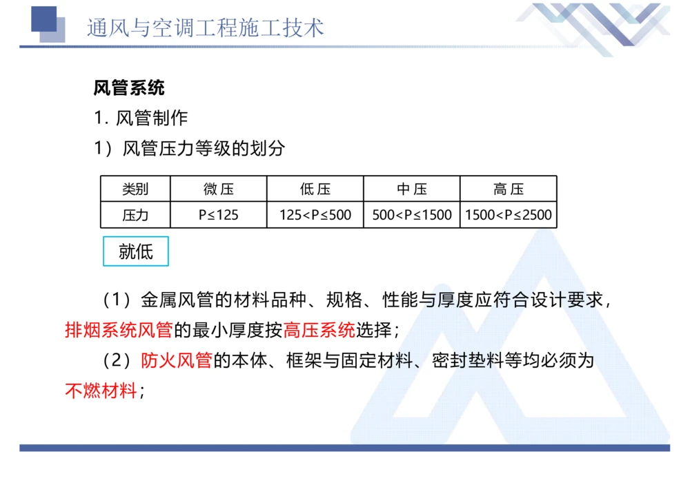 01.2025石莉-恒考点精析（赢跑课）-机电实务1_2026年一级建造师_2026年一建机电_2025年一建机电SVIP_02-基础精讲✿高端面授✿深度强化_06-机电《恒考点精析课》石莉HX_讲义