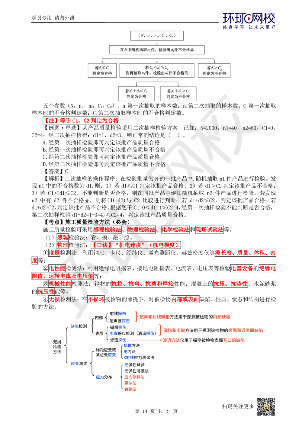 04.2025一建管理直播密训（四）-85_2026年一级建造师_2026年一建管理_2025年一建管理SVIP_04-冲刺串讲✿考点强化✿小灶集训_17-管理《直播密训班》张君HQ推荐_讲义