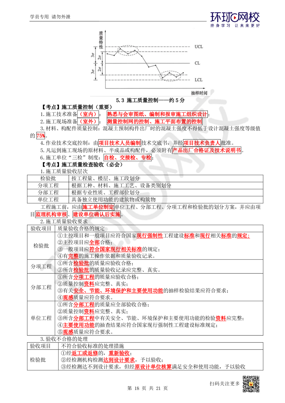 04.2025一建管理直播密训（四）-85_2026年一级建造师_2026年一建管理_2025年一建管理SVIP_04-冲刺串讲✿考点强化✿小灶集训_17-管理《直播密训班》张君HQ推荐_讲义