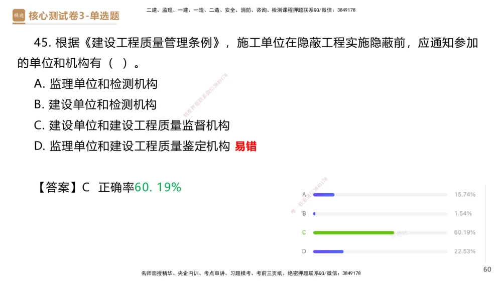 09.2025杜诗乐-精进测评-法规2_2026年一建法规_2025年一建法规SVIP_03-习题精析✿实战特训✿模考通关_05-法规《精考速通带练》张峰HX_讲义