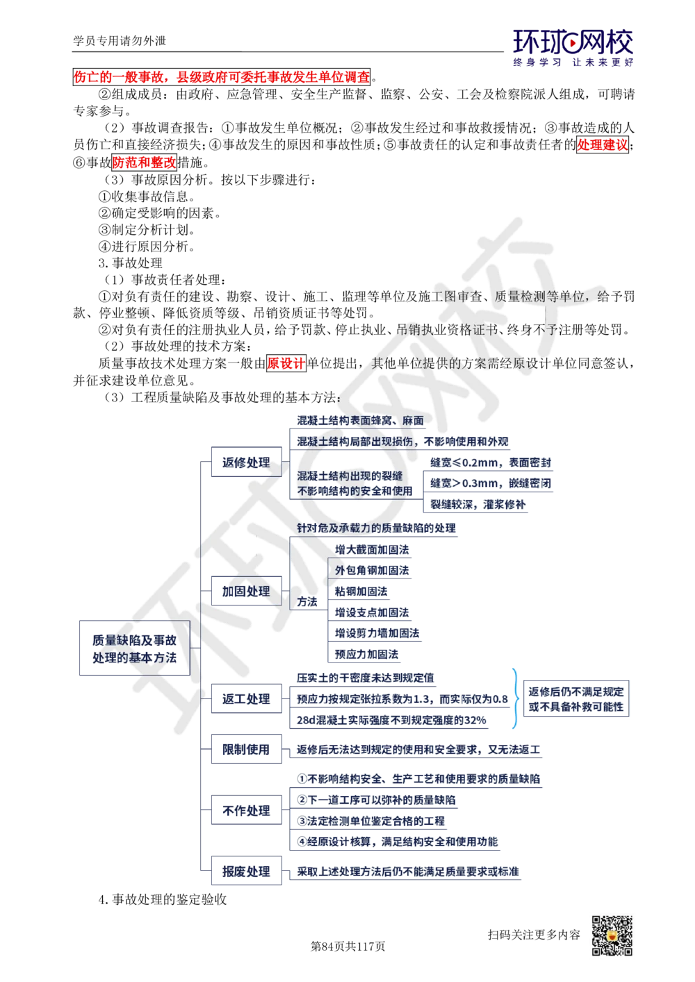 01.2025环球网校一级建造师《建设工程项目管理》真题透析_2026年一级建造师_2026年一建管理_2025年一建管理SVIP_03-习题精析✿实战特训✿模考通关_49-管理《真题透析班》池亚红HQ