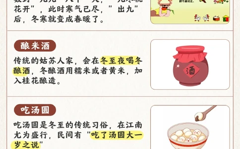 节气科普冬至不端饺子碗-冻掉耳朵没人管_2025抖音最火小学全科全年级资料大全集超完整版_小学常识VIP资源禁止外传